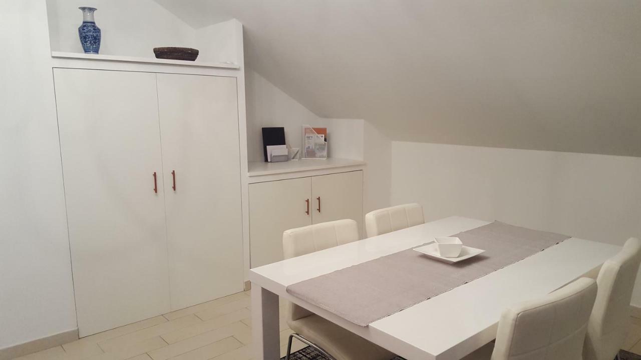 Villa Mons Aureus Popovac Dış mekan fotoğraf